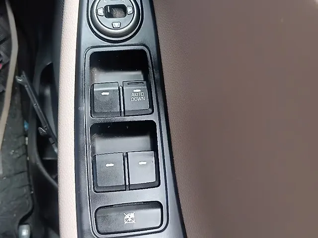 Used Hyundai Elite i20 [2018-2019] Magna Executive 1.2 AT in Mumbai
