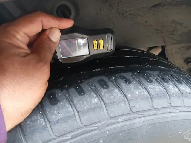 Used Hyundai Elite i20 [2018-2019] Magna Executive 1.2 AT in Mumbai