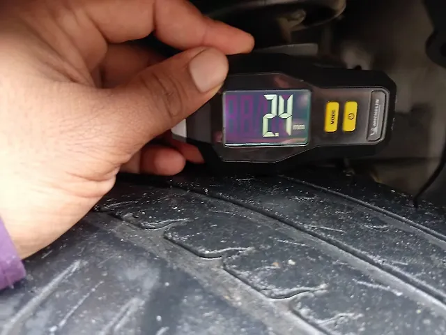 Used Hyundai Elite i20 [2018-2019] Magna Executive 1.2 AT in Mumbai