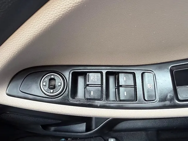 Used Hyundai Elite i20 [2018-2019] Magna Executive 1.2 AT in Mumbai