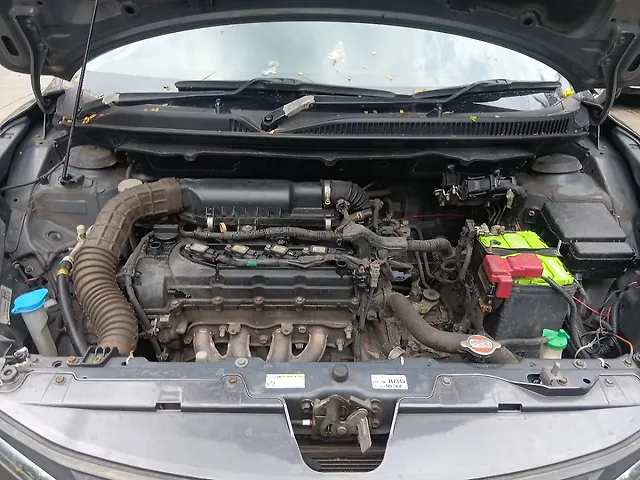 Used Hyundai Elite i20 [2018-2019] Magna Executive 1.2 AT in Mumbai