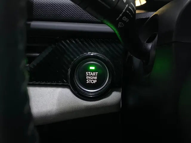 Used Tata Curvv Creative S Petrol 1.2L Turbo Automatic (DCT) in Mohali Used Tata Curvv Creative S Petrol 1.2L Turbo Automatic (DCT) in Mohali