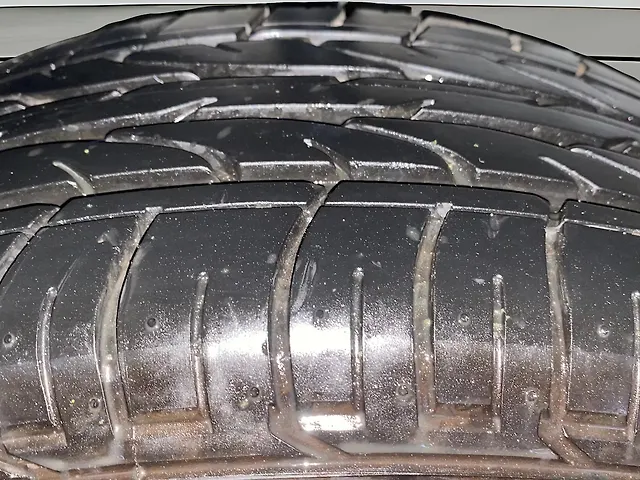 Used Tata Curvv Creative S Petrol 1.2L Turbo Automatic (DCT) in Mohali Used Tata Curvv Creative S Petrol 1.2L Turbo Automatic (DCT) in Mohali