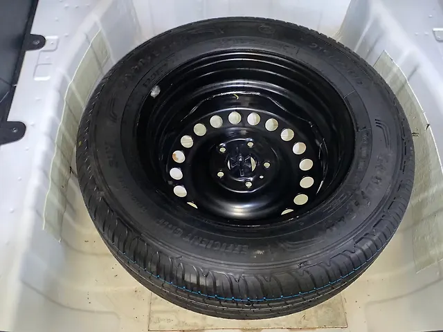 Used Tata Curvv Creative S Petrol 1.2L Turbo Automatic (DCT) in Mohali Used Tata Curvv Creative S Petrol 1.2L Turbo Automatic (DCT) in Mohali