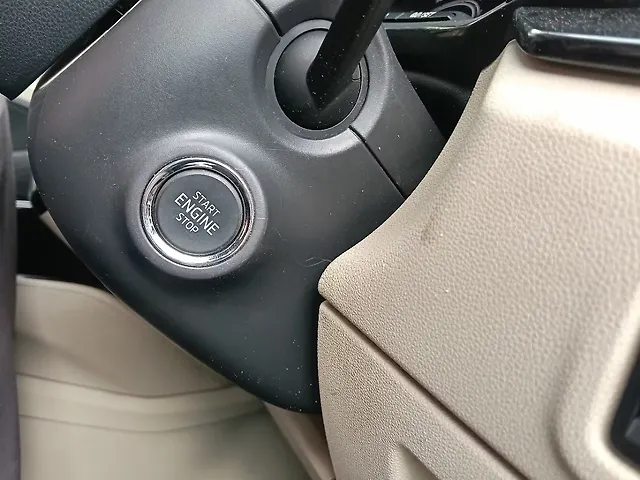 Used Skoda Slavia [2022-2023] Ambition 1.0L TSI AT in Delhi
