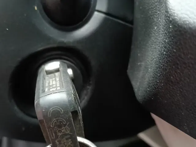 Used Volkswagen Taigun [2023-2026] Comfortline Petrol 1.0L Turbo Manual in Delhi