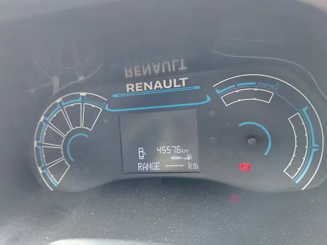 Used Renault Kiger [2021-2022] RXT MT in Chittorgarh