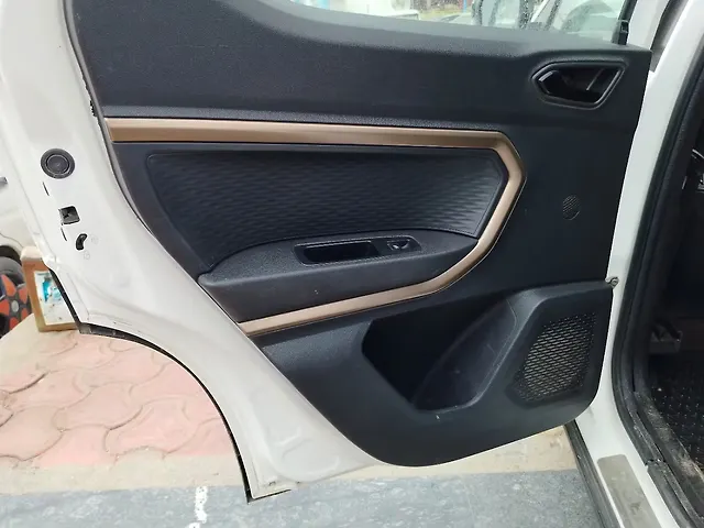 Used Renault Kiger [2021-2022] RXT MT in Chittorgarh