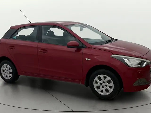 Used 2015 Hyundai Elite i20 in Bangalore Used 2015 Hyundai Elite i20 in Bangalore