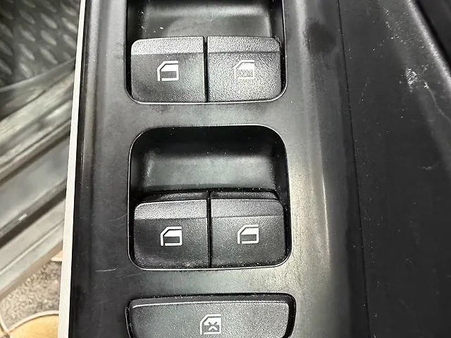 Used Hyundai Creta [2020-2023] EX 1.5 Diesel in Hyderabad