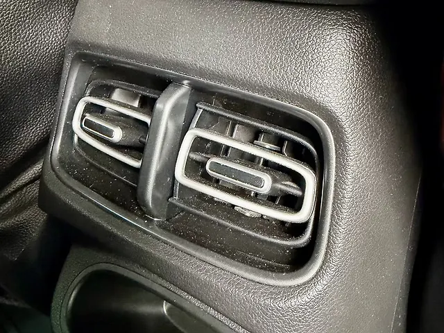 Used Hyundai Creta [2020-2023] EX 1.5 Diesel in Hyderabad