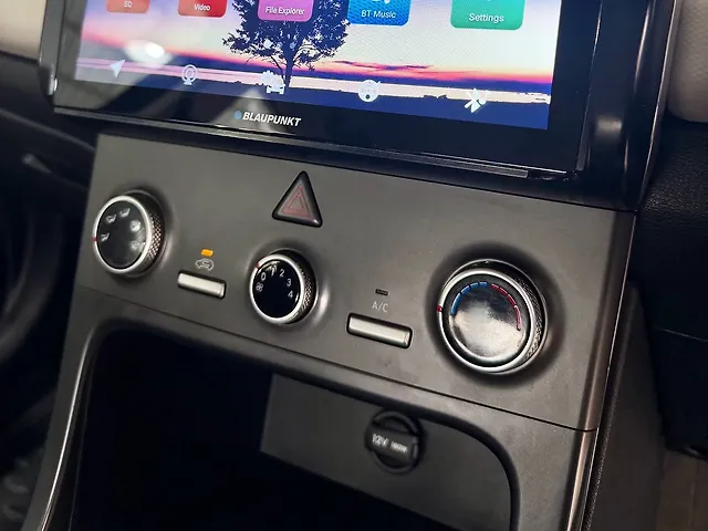 Used Hyundai Creta [2020-2023] EX 1.5 Diesel in Hyderabad
