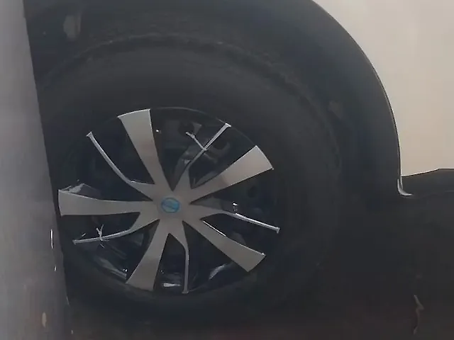Used Mahindra XUV500 W7 [2018-2020] in Lucknow