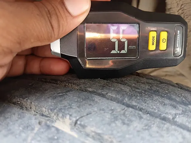 Used Honda City [2014-2017] V in Mumbai