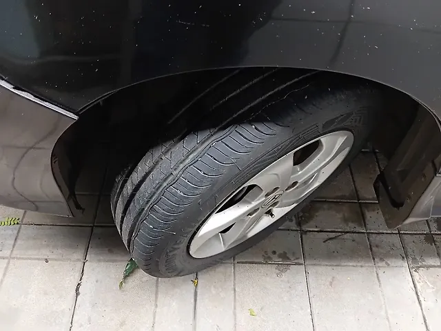Used Honda City [2014-2017] V in Mumbai