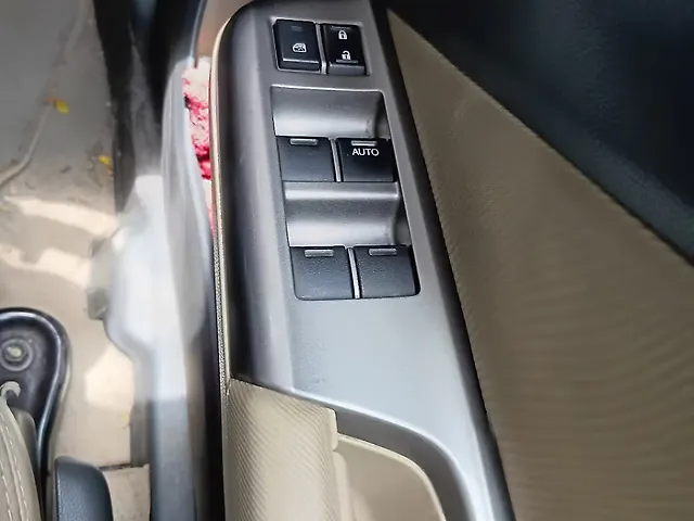 Used Honda City [2014-2017] V in Mumbai