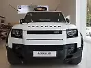 Used 2024 Land Rover Defender in Bangalore Used 2024 Land Rover Defender in Bangalore