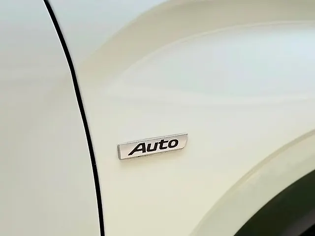 Used Hyundai Creta [2020-2023] E 1.5 Diesel [2020-2022] in Nashik