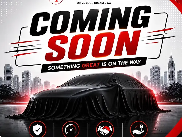 Used 2019 Honda Civic in Mumbai
