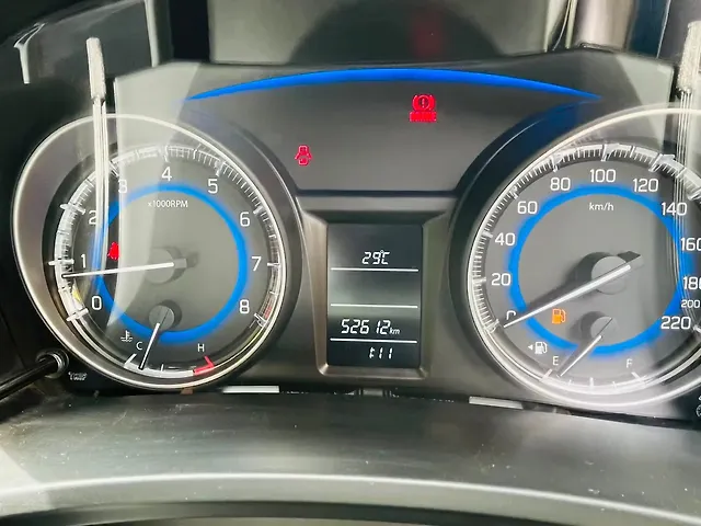 Used Maruti Suzuki Baleno [2015-2019] Delta 1.2 in Pune