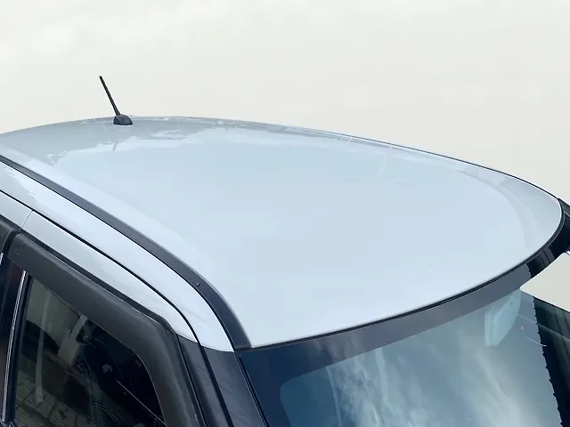 Used Maruti Suzuki Swift [2014-2018] VXi in Jaipur