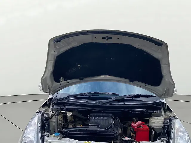 Used Maruti Suzuki Swift [2014-2018] VXi in Jaipur
