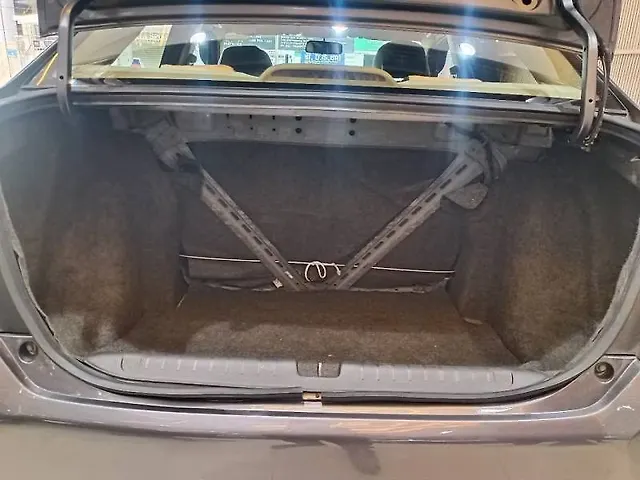 Used Honda Amaze [2018-2021] 1.5 S MT Diesel [2018-2020] in Kanpur