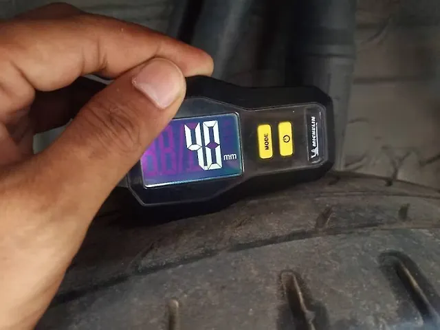Used Honda Amaze [2018-2021] 1.5 S MT Diesel [2018-2020] in Kanpur