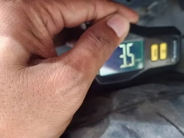 Used Honda Amaze [2018-2021] 1.5 S MT Diesel [2018-2020] in Kanpur