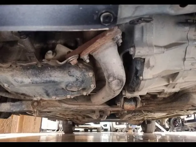 Used Honda Amaze [2018-2021] 1.5 S MT Diesel [2018-2020] in Kanpur