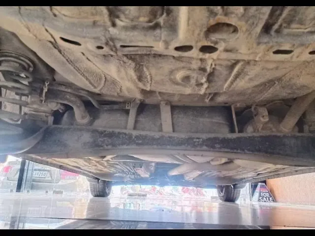 Used Honda Amaze [2018-2021] 1.5 S MT Diesel [2018-2020] in Kanpur