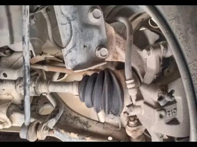 Used Honda Amaze [2018-2021] 1.5 S MT Diesel [2018-2020] in Kanpur