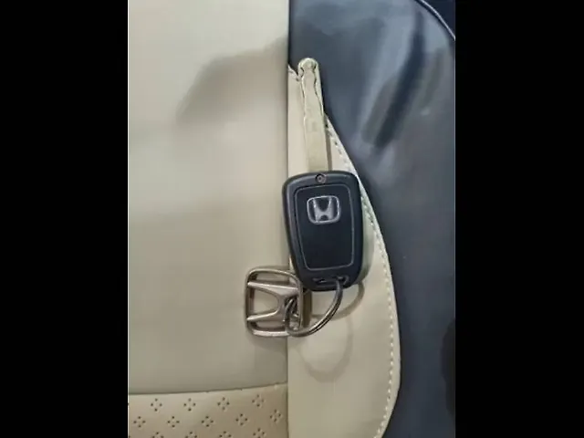 Used Honda Amaze [2018-2021] 1.5 S MT Diesel [2018-2020] in Kanpur