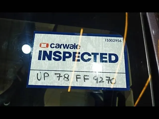Used Honda Amaze [2018-2021] 1.5 S MT Diesel [2018-2020] in Kanpur