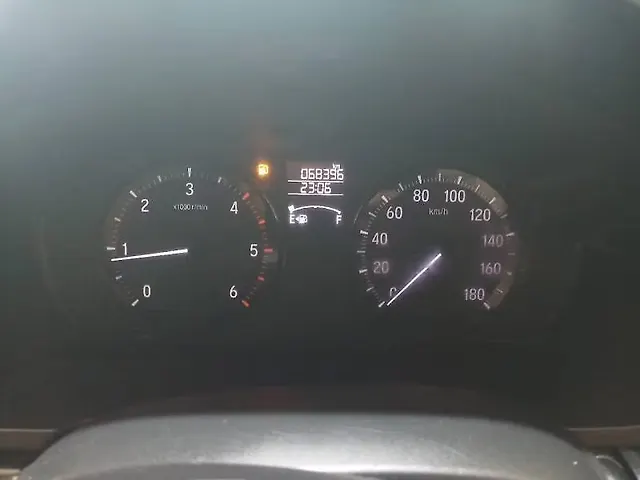 Used Honda Amaze [2018-2021] 1.5 S MT Diesel [2018-2020] in Kanpur