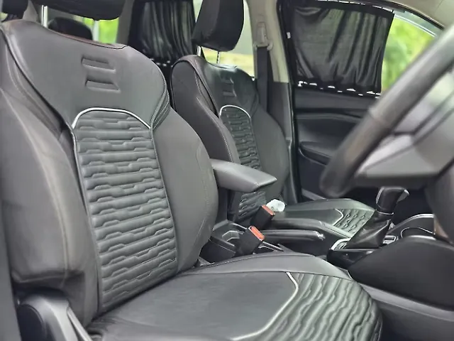 Used Maruti Suzuki Grand Vitara Zeta Plus Intelligent Hybrid eCVT [2023-2025] in Mumbai