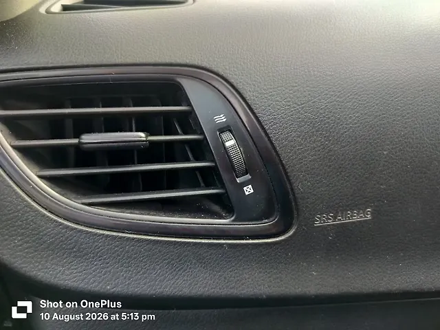 Used Maruti Suzuki Baleno [2019-2022] Sigma in Nagpur