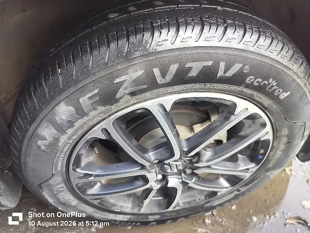 Used Maruti Suzuki Baleno [2019-2022] Sigma in Nagpur