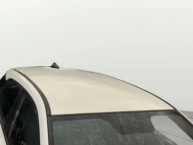 Used Hyundai Elite i20 [2018-2019] Magna Executive 1.2 in Ghaziabad