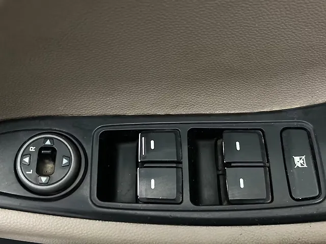 Used Hyundai Elite i20 [2018-2019] Magna Executive 1.2 in Ghaziabad