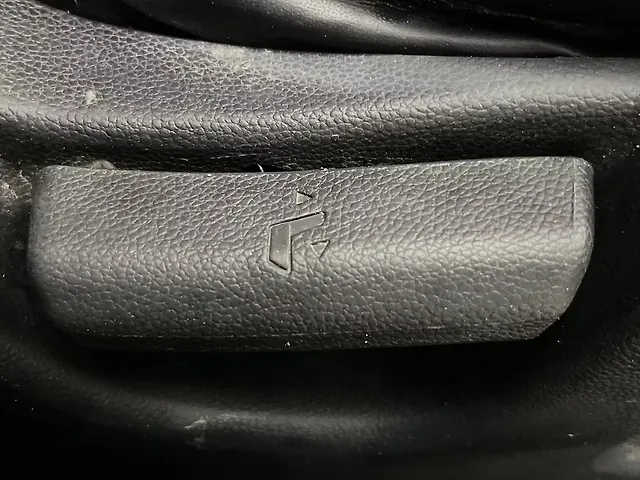 Used Hyundai Elite i20 [2018-2019] Magna Executive 1.2 in Ghaziabad