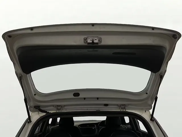 Used Hyundai Elite i20 [2018-2019] Magna Executive 1.2 in Ghaziabad