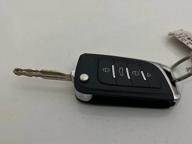 Used Hyundai Elite i20 [2018-2019] Magna Executive 1.2 in Ghaziabad