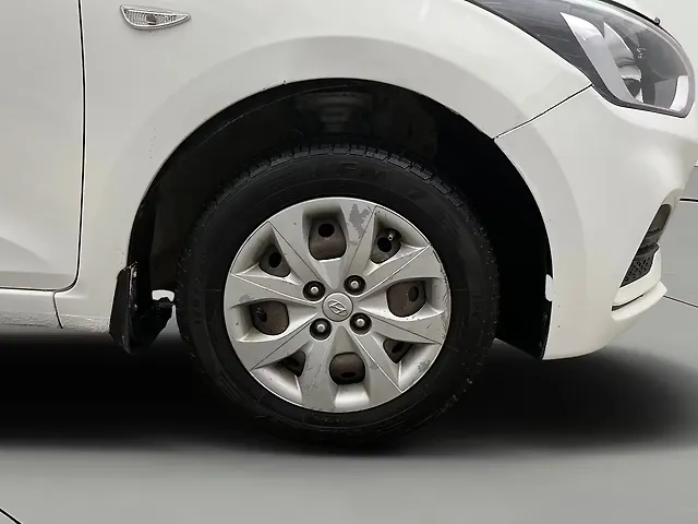 Used Hyundai Elite i20 [2018-2019] Magna Executive 1.2 in Ghaziabad