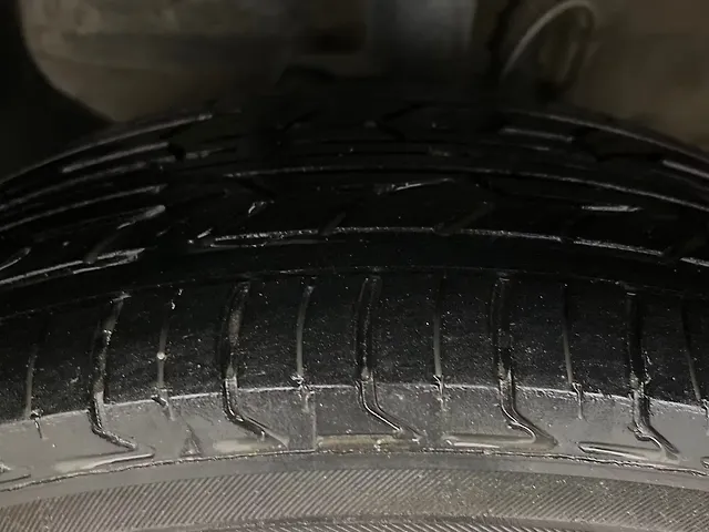 Used Hyundai Elite i20 [2018-2019] Magna Executive 1.2 in Ghaziabad