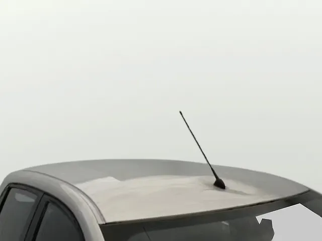 Used Renault Kwid [2015-2019] RXT [2015-2019] in Lucknow