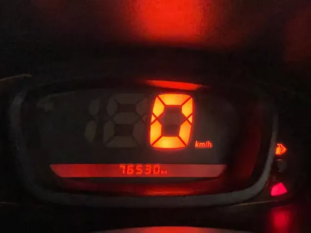 Used Renault Kwid [2015-2019] RXT [2015-2019] in Lucknow