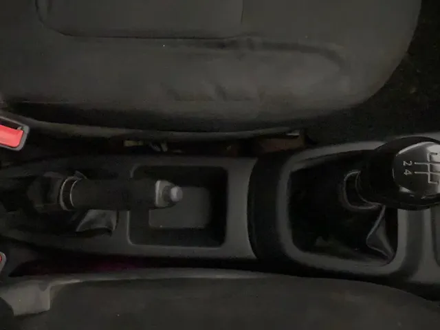 Used Renault Kwid [2015-2019] RXT [2015-2019] in Lucknow