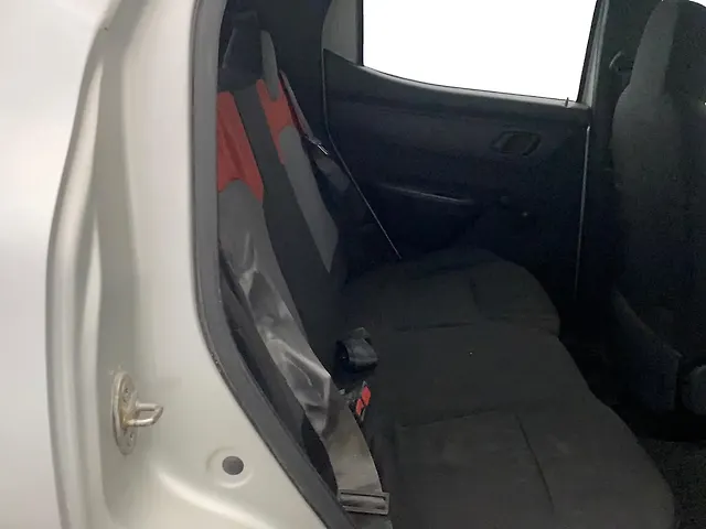 Used Renault Kwid [2015-2019] RXT [2015-2019] in Lucknow