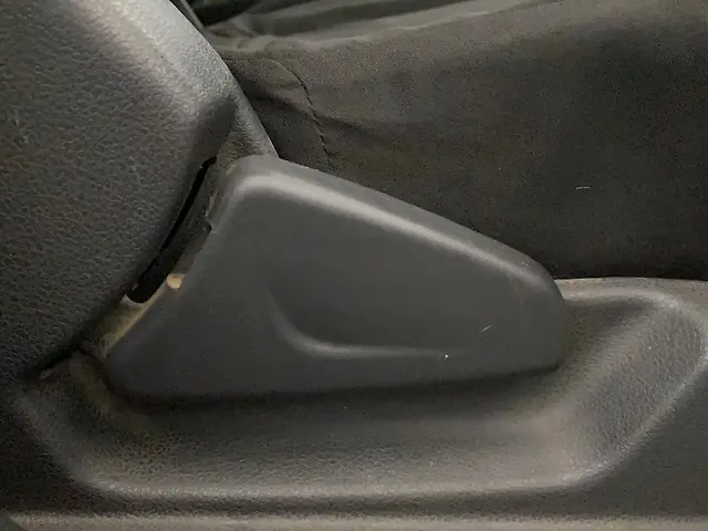 Used Renault Kwid [2015-2019] RXT [2015-2019] in Lucknow